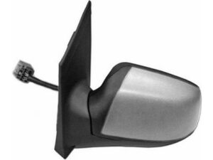 Espejo Completo Izquierdo Ford Focus año 2004 a 2007