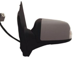 Espejo Completo Izquierdo Ford Focus año 2004 a 2007