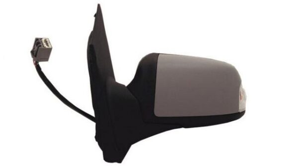 Espejo Completo Izquierdo Ford Focus año 2004 a 2007