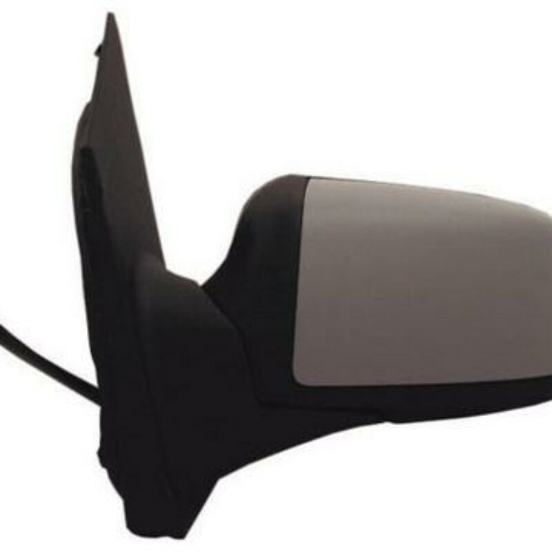Espejo Completo Izquierdo Ford Focus año 2004 a 2007