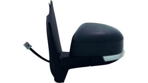 Espejo Completo Izquierdo Ford Focus año 2007 a 2012