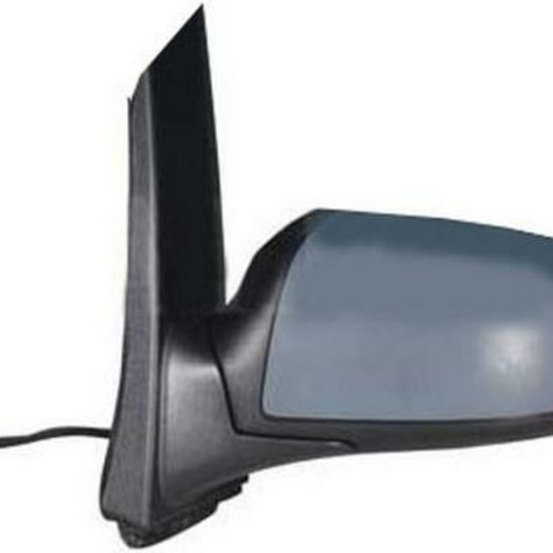Espejo Completo Izquierdo Ford Focus C-Max año 2003 a 2007