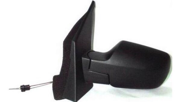 Espejo Completo Izquierdo Ford Fusion año 2002 a 2005