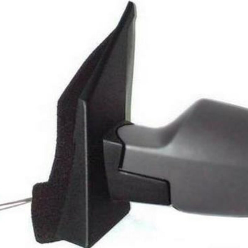 Espejo Completo Izquierdo Ford Fusion año 2002 a 2005