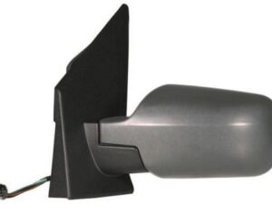 Espejo Completo Izquierdo Ford Fusion año 2002 a 2005