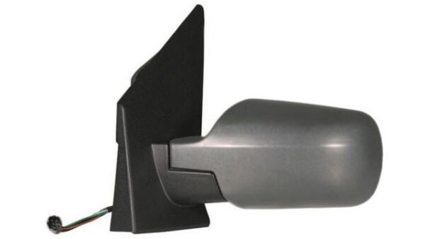 Espejo Completo Izquierdo Ford Fusion año 2002 a 2005