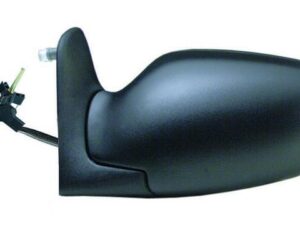 Espejo Completo Izquierdo Ford Galaxy año 2000 a 2006