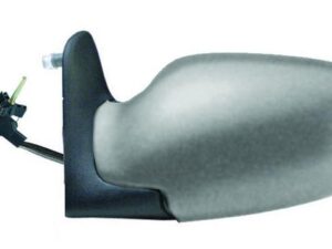 Espejo Completo Izquierdo Ford Galaxy año 2000 a 2006