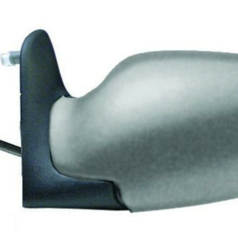 Espejo Completo Izquierdo Ford Galaxy año 2000 a 2006