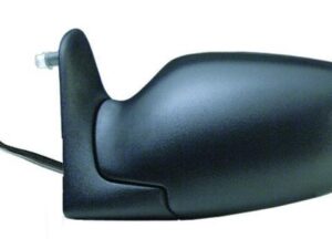 Espejo Completo Izquierdo Ford Galaxy año 2000 a 2006