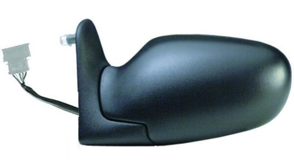 Espejo Completo Izquierdo Ford Galaxy año 2000 a 2006