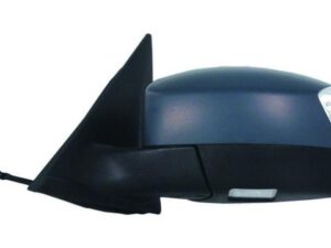 Espejo Completo Izquierdo Ford Galaxy año 2006 a 2015