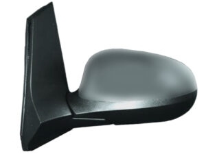 Espejo Completo Izquierdo Ford KA (2009-2020)