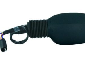 Espejo Completo Izquierdo Ford KA año 1996 a 2009