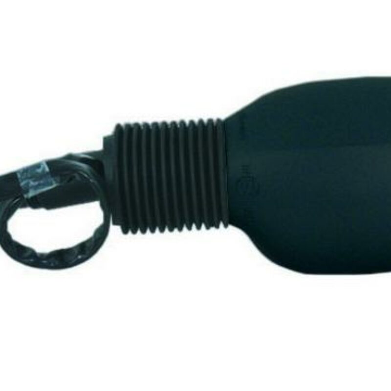 Espejo Completo Izquierdo Ford KA año 1996 a 2009