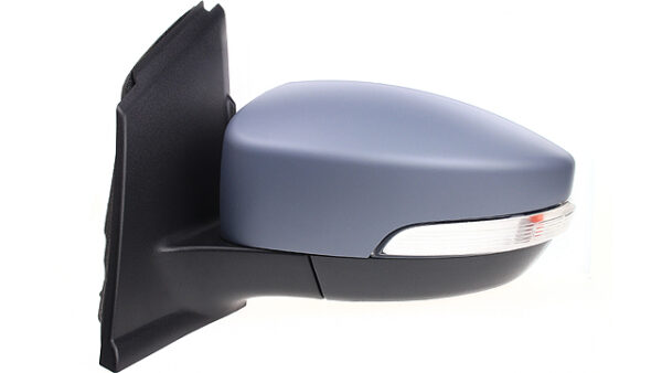 Espejo Completo Izquierdo Ford Kuga (2013-2020)