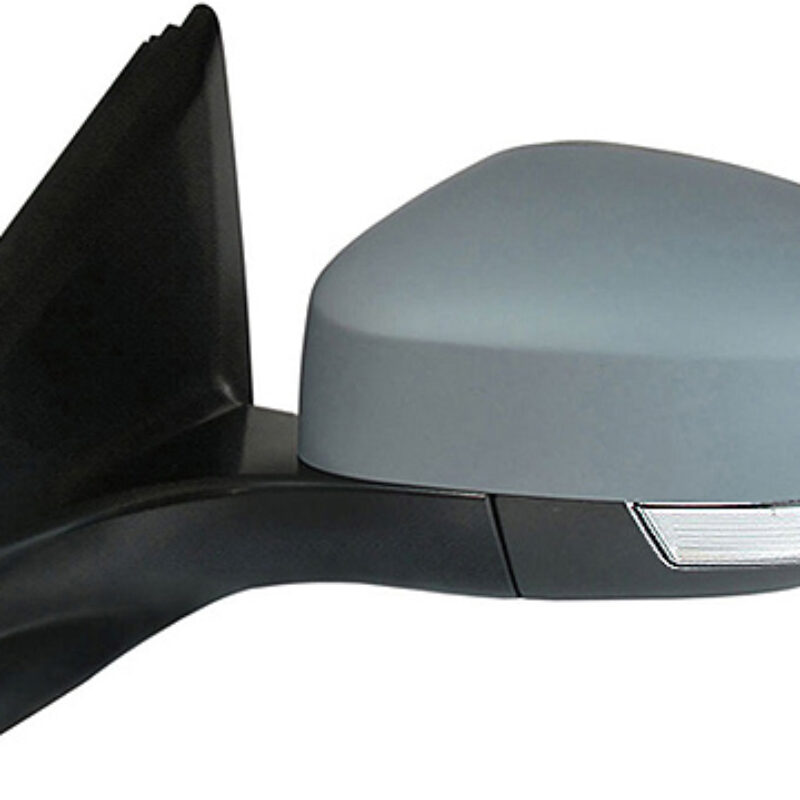 Espejo Completo Izquierdo Ford Mondeo (2007–2014)