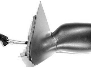 Espejo Completo Izquierdo Ford Mondeo año 1993 a 2000