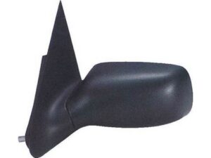 Espejo Completo Izquierdo Ford Mondeo año 1993 a 2000