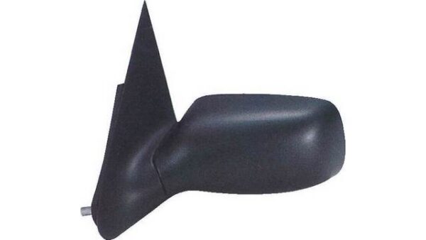 Espejo Completo Izquierdo Ford Mondeo año 1993 a 2000