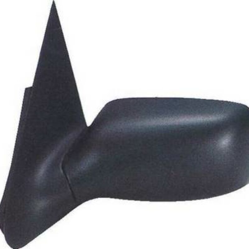 Espejo Completo Izquierdo Ford Mondeo año 1993 a 2000
