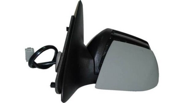 Espejo Completo Izquierdo Ford Mondeo año 2000 a 2003