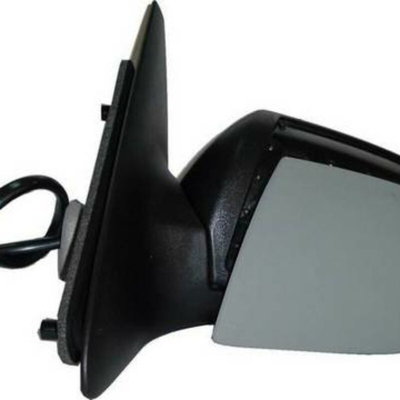 Espejo Completo Izquierdo Ford Mondeo año 2000 a 2003