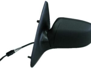 Espejo Completo Izquierdo Ford Mondeo año 2003 a 2007
