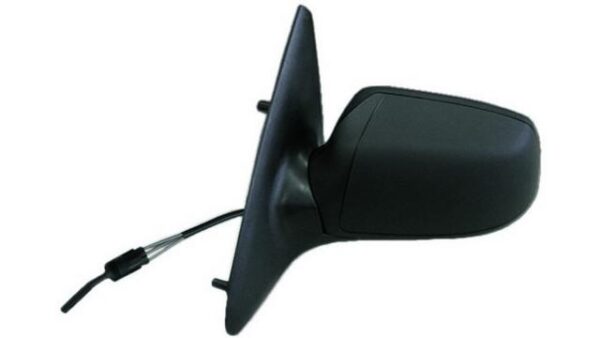 Espejo Completo Izquierdo Ford Mondeo año 2003 a 2007