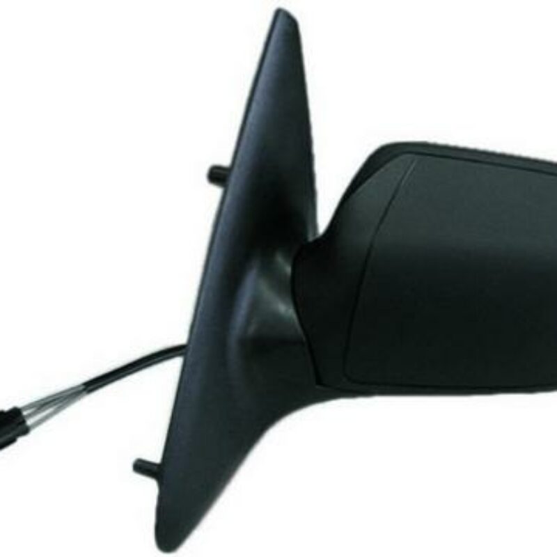 Espejo Completo Izquierdo Ford Mondeo año 2003 a 2007