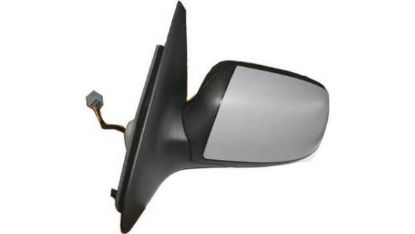 Espejo Completo Izquierdo Ford Mondeo año 2003 a 2007