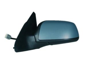 Espejo Completo Izquierdo Ford Mondeo año 2003 a 2007