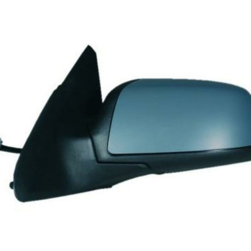 Espejo Completo Izquierdo Ford Mondeo año 2003 a 2007