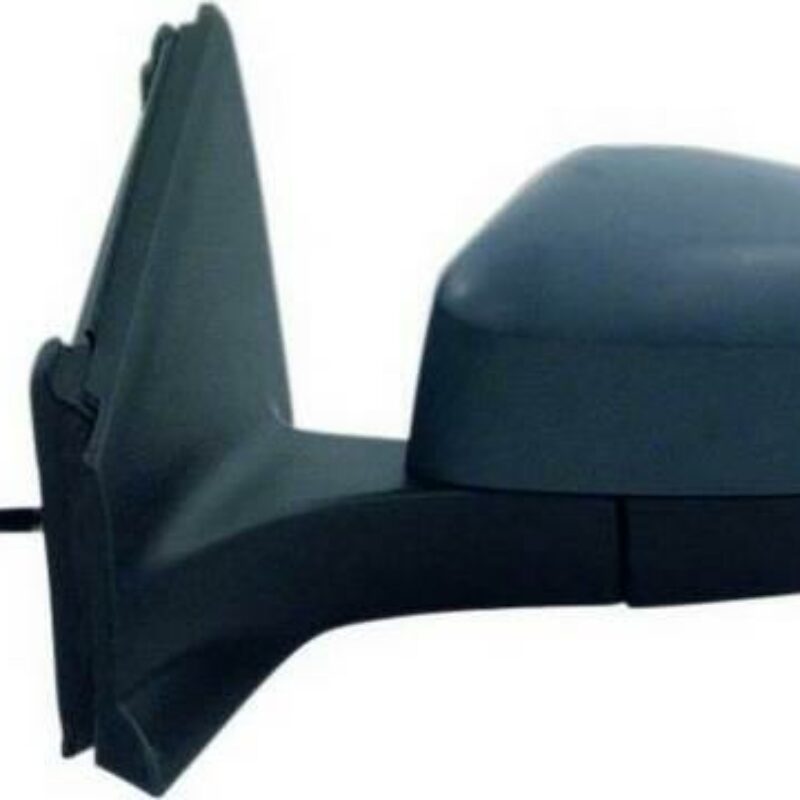 Espejo Completo Izquierdo Ford Mondeo año 2007 a 2014