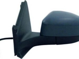 Espejo Completo Izquierdo Ford Mondeo año 2007 a 2014