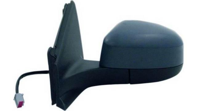 Espejo Completo Izquierdo Ford Mondeo año 2007 a 2014