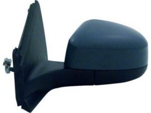 Espejo Completo Izquierdo Ford Mondeo año 2007 a 2014