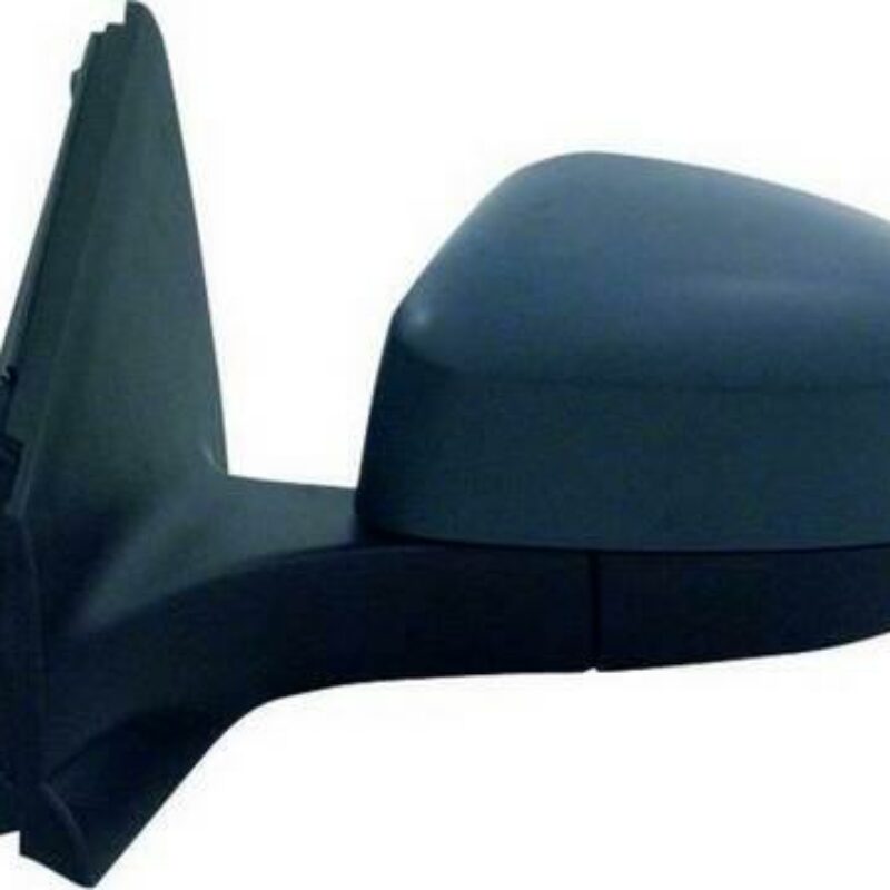 Espejo Completo Izquierdo Ford Mondeo año 2007 a 2014