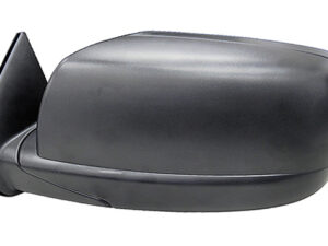 Espejo Completo Izquierdo Ford Ranger Años 2006 a 2010