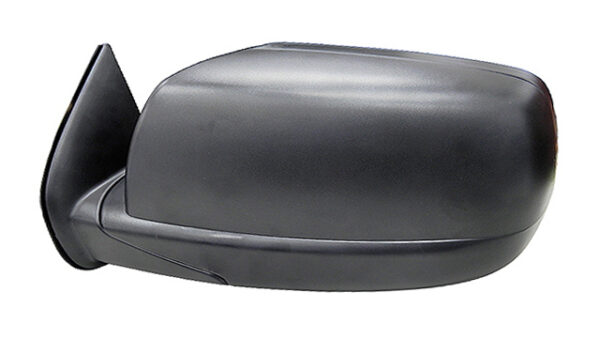 Espejo Completo Izquierdo Ford Ranger Años 2006 a 2010