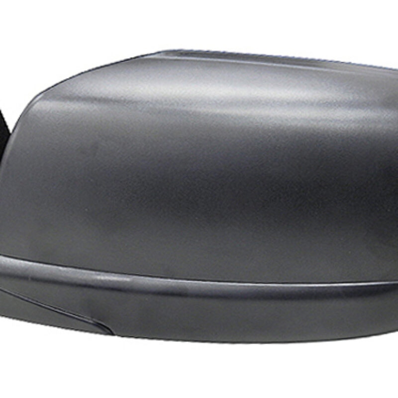 Espejo Completo Izquierdo Ford Ranger Años 2006 a 2010