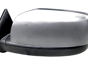Espejo Completo Izquierdo Ford Ranger Años 2006 a 2010