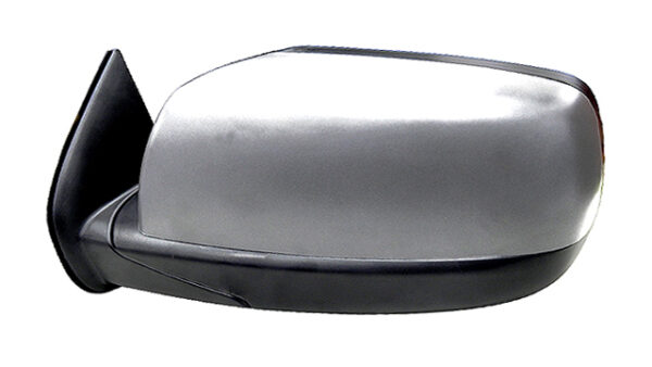 Espejo Completo Izquierdo Ford Ranger Años 2006 a 2010