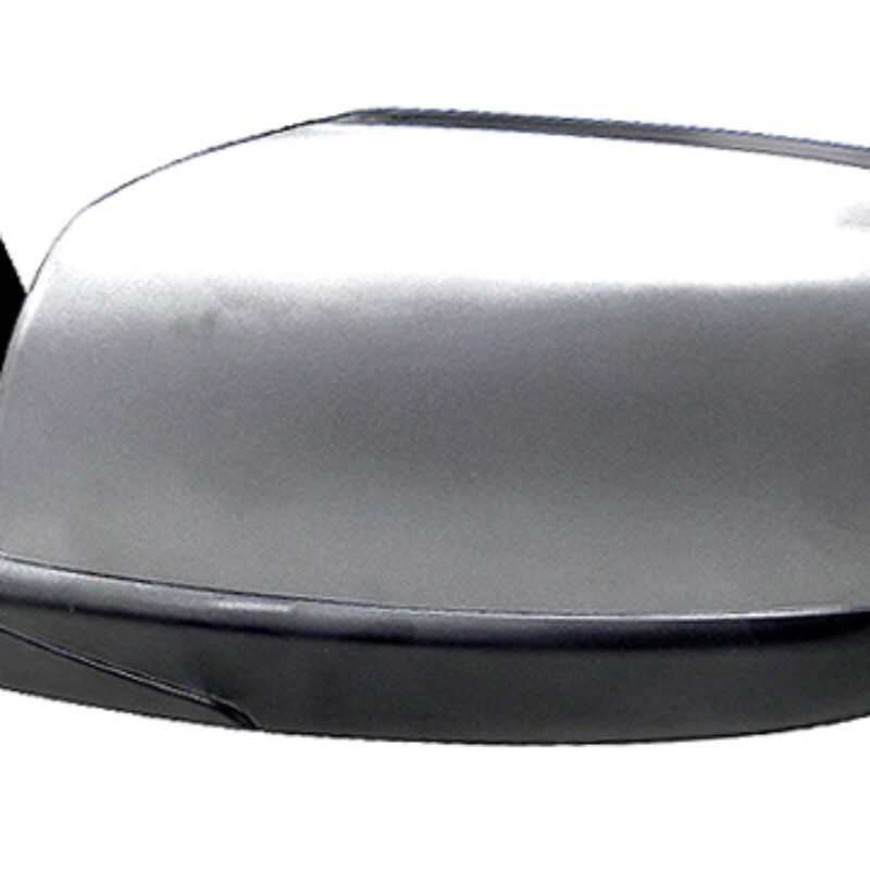 Espejo Completo Izquierdo Ford Ranger Años 2006 a 2010