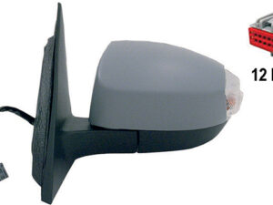 Espejo Completo Izquierdo Ford S-MAX (2006--2014)