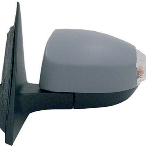 Espejo Completo Izquierdo Ford S-MAX (2006–2014)
