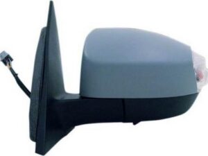 Espejo Completo Izquierdo Ford S-MAX año 2006 a 2014