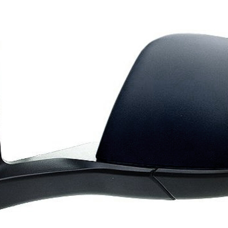 Espejo Completo Izquierdo Ford Tourneo Connect (2013-2020)
