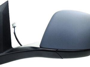 Espejo Completo Izquierdo Ford Tourneo Connect (2013-2020)
