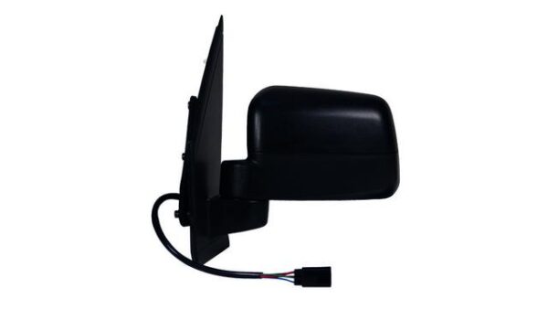 Espejo Completo Izquierdo Ford Tourneo Connect año 2009 a 2012 / Transit Connect año 2009 a 2012